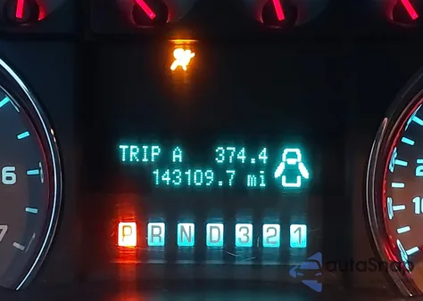 2010 Ford F-150 Fx4/Harley-Davidson/King Ranch/Lariat/Platinum/Xl/Xlt из США, поврежденный, VIN 1FTFW1EV8AFD11953